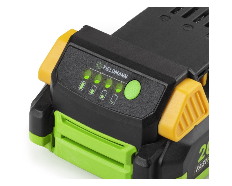 FDUZ 79020 Baterija 20V Li-Ion 2000mAh
