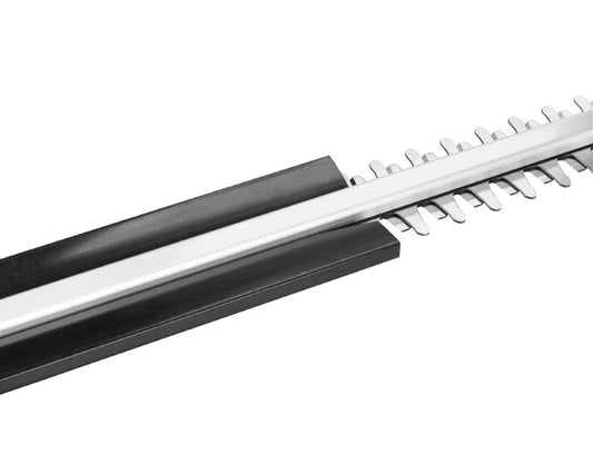 FZN 70205-0 Akumulatorski trimer za ogradu