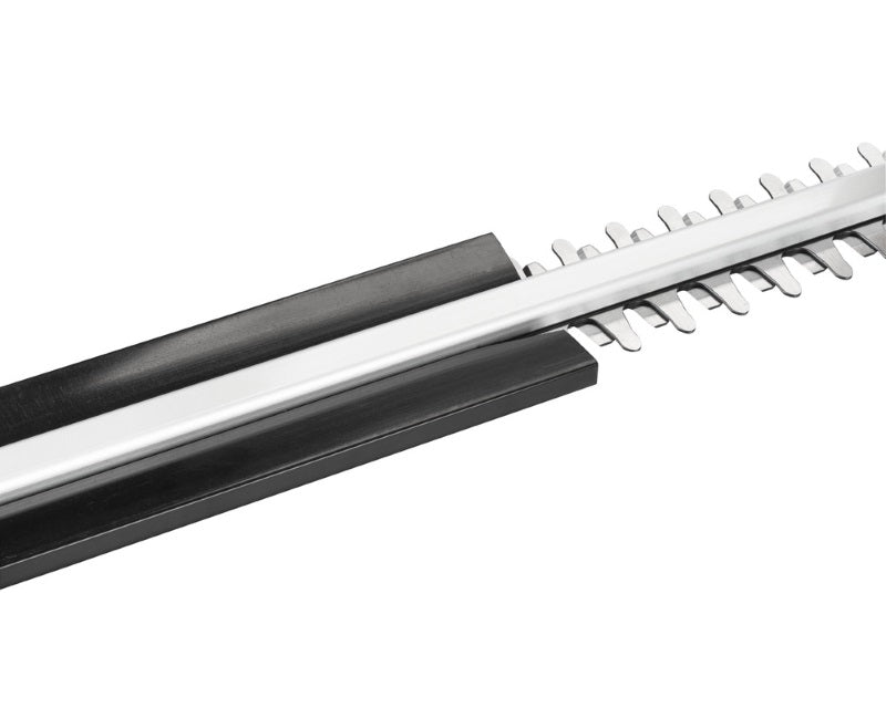 FZN 70205-0 Akumulatorski trimer za ogradu