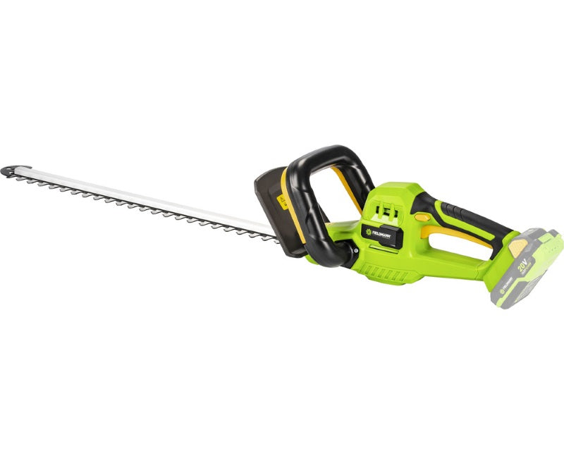 FZN 70205-0 Akumulatorski trimer za ogradu