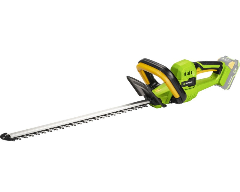 FZN 70205-0 Akumulatorski trimer za ogradu