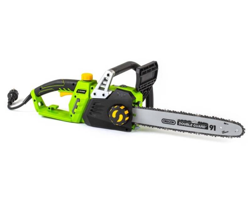 FZP 2025-E električna lančana testera 2400W