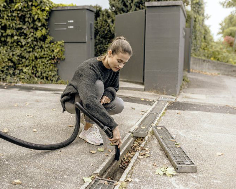 WD 4 (V-20-5-22) Usisivač za suvo i mokro usisavanje sa izduvavanjem (1.628-209.0)
