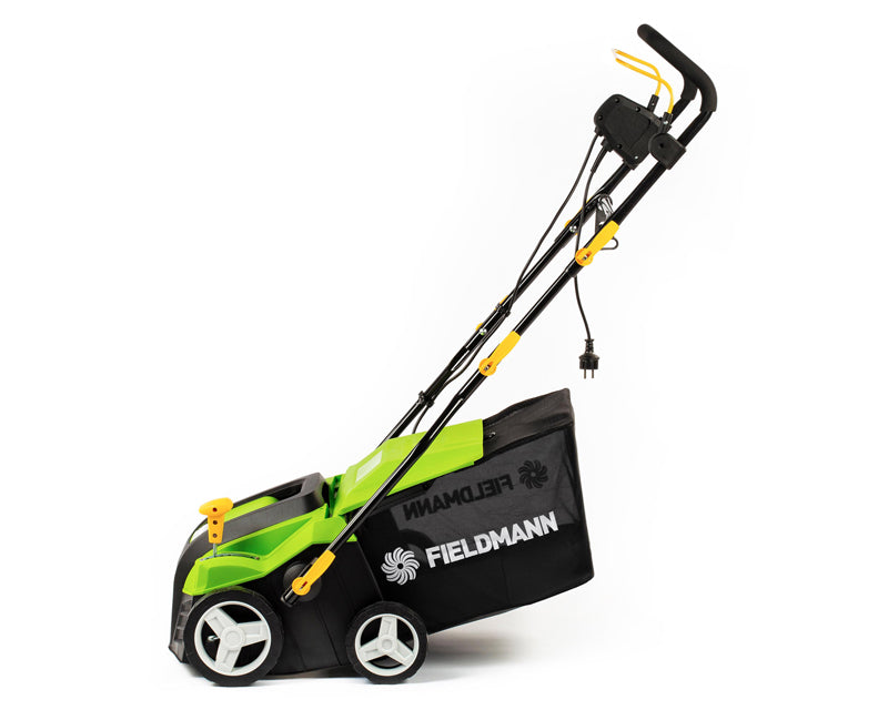 FZV 4010-20E Električni vertikulator za travnjak