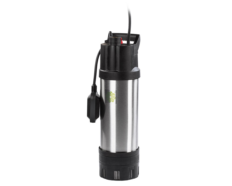 FVC 7005-EC Potopna pumpa za vodu
