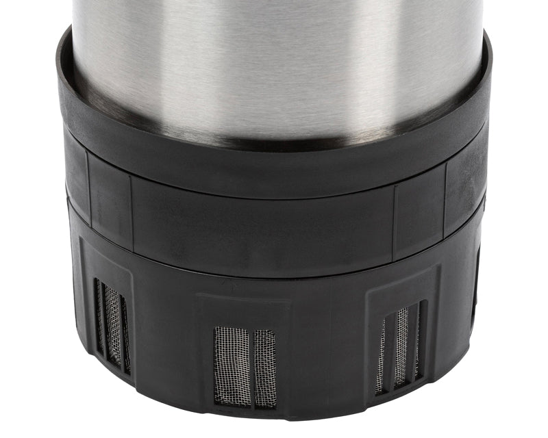 FVC 7005-EC Potopna pumpa za vodu