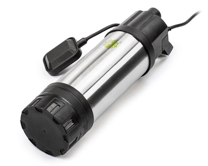FVC 7005-EC Potopna pumpa za vodu