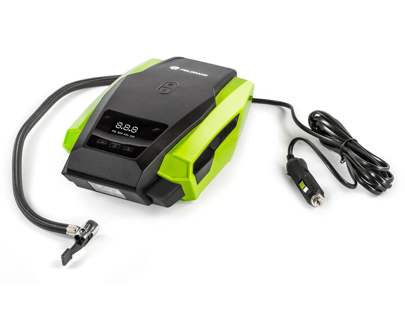 FDAK 12012 Kompresor za auto 12V