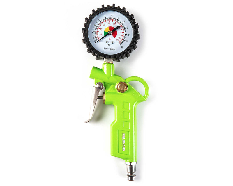 FDAK 901503 Pribor za kompresor (5 delova)
