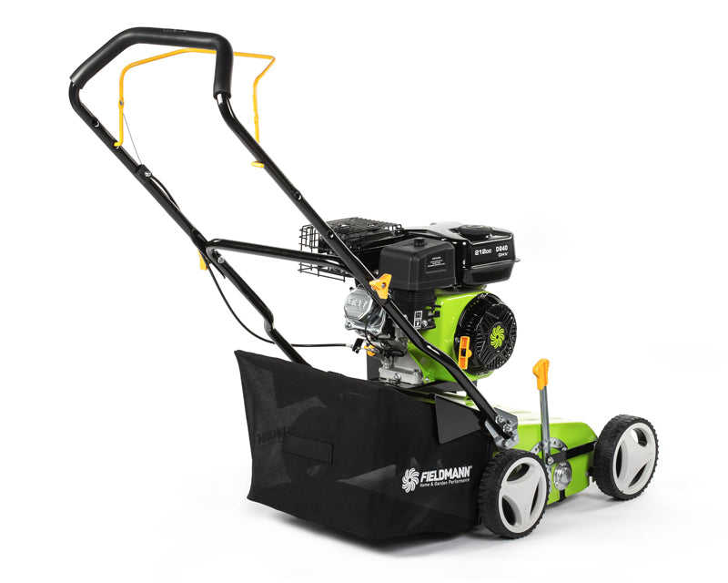 FZV 6050-B Benzinski vertikulator za travnjak