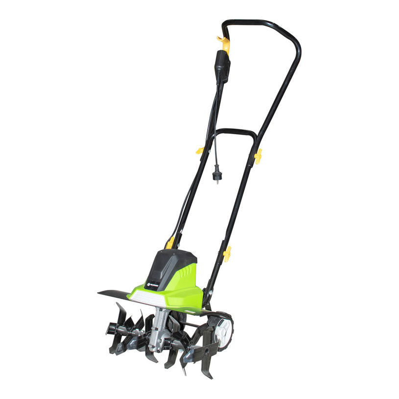 FZK 2115-E Električni kultivator