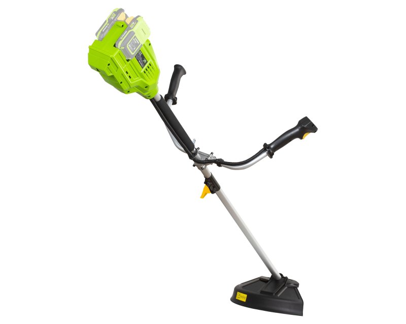 FZS 70705-0 Akumulatorski trimer za travu20V (bez baterije i punjača)