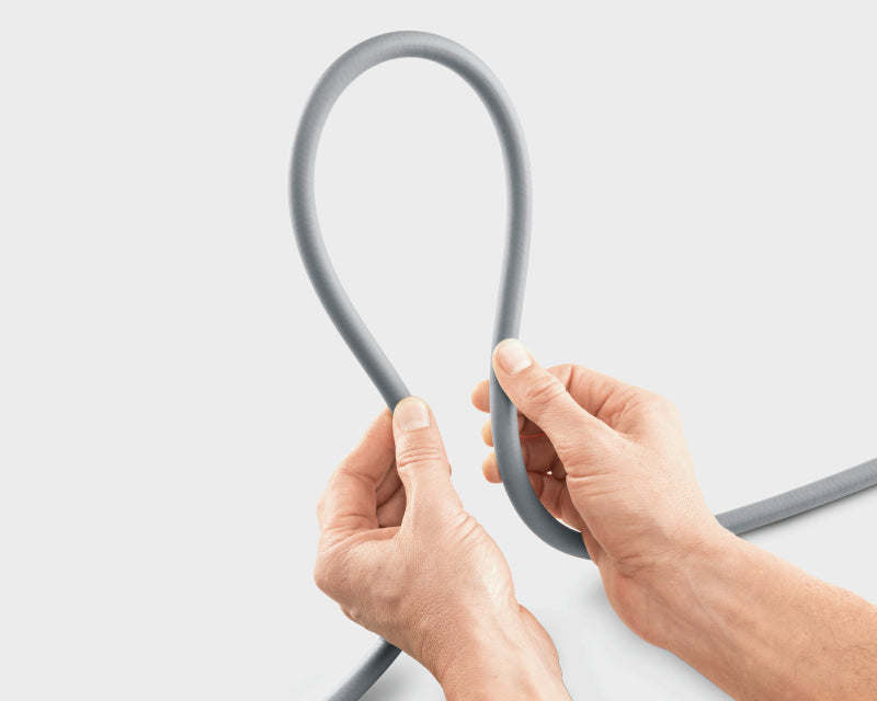 K 4 Comfort Premium Perač pod pritiskom