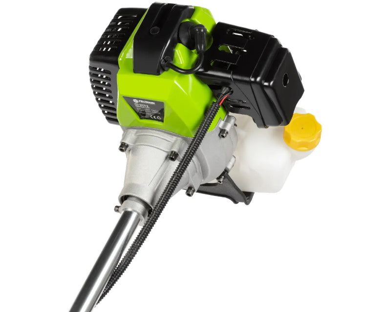 FZS 5003-B Benzinski trimer za travu NG