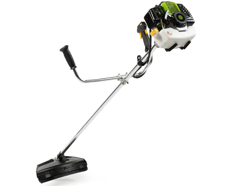 FZS 5003-B Benzinski trimer za travu NG