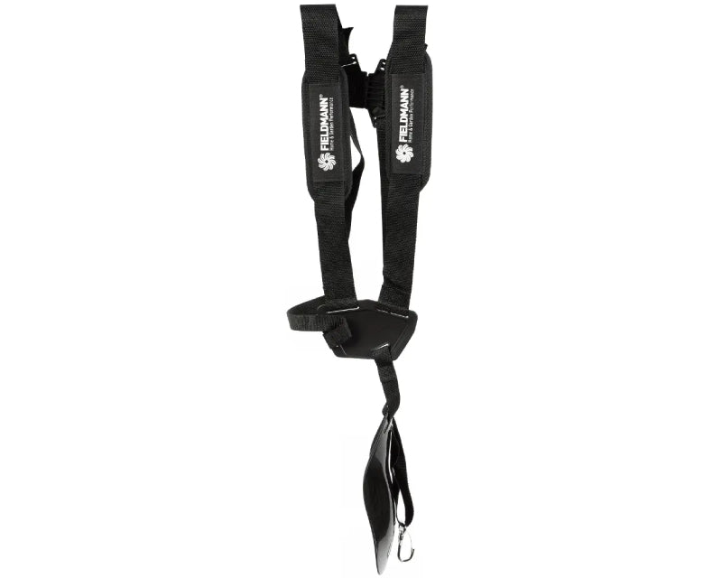 FZS 5003-B Benzinski trimer za travu NG