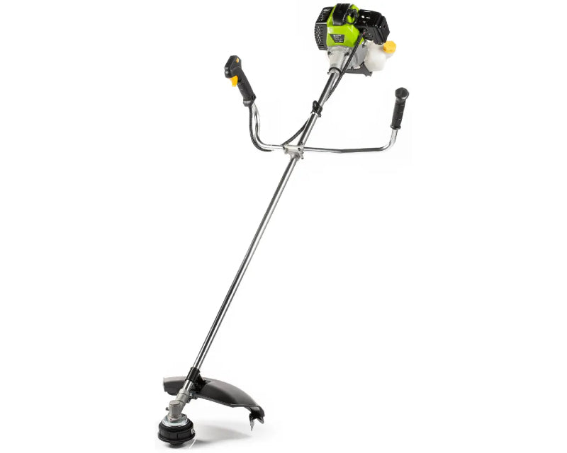 FZS 5003-B Benzinski trimer za travu NG