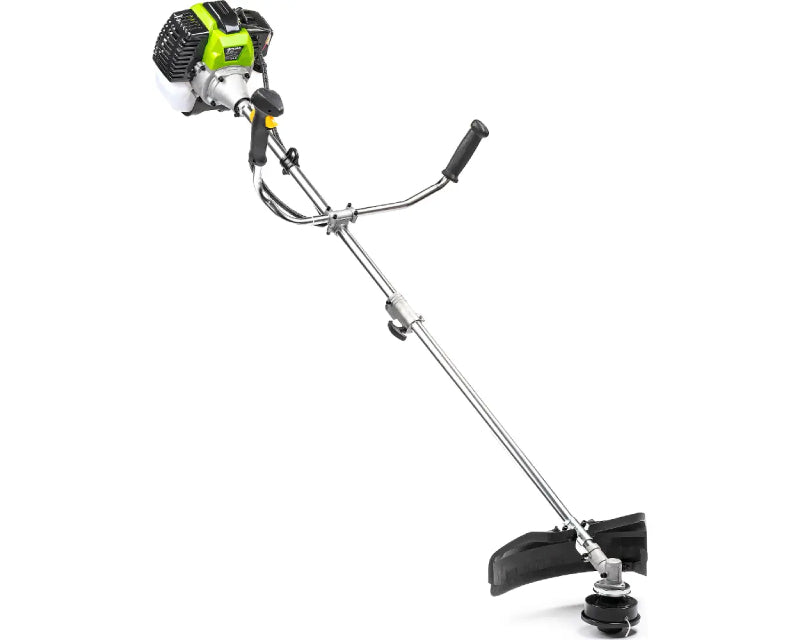 FZS 5002-B Benzinski trimer za travu