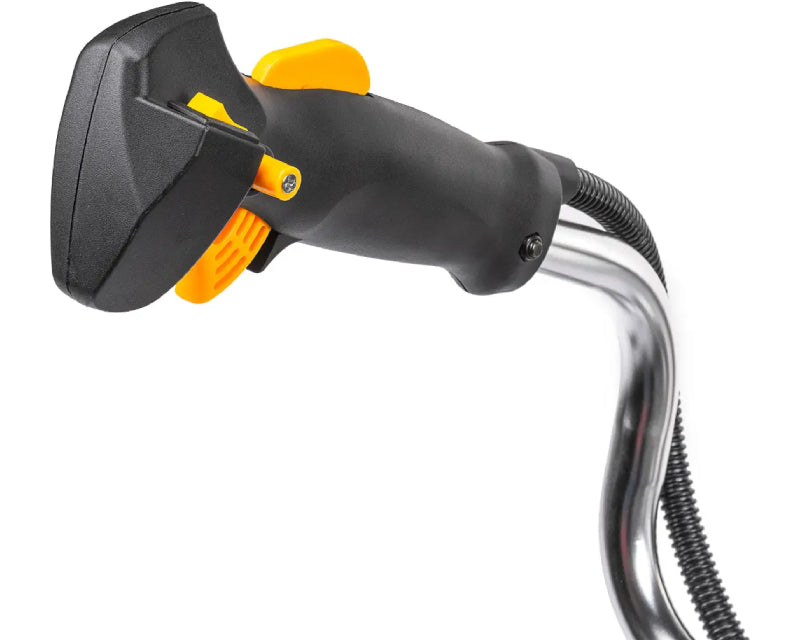 FZS 5002-B Benzinski trimer za travu