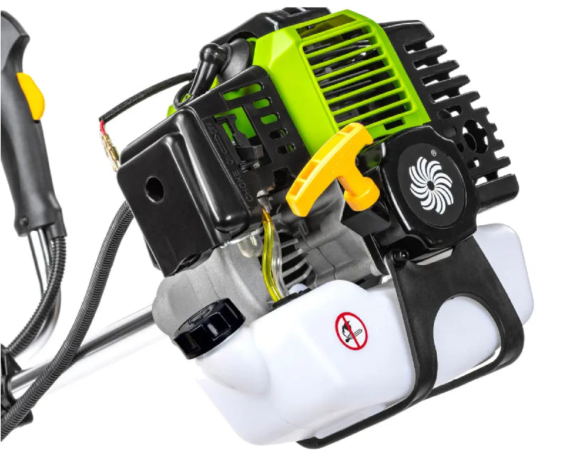 FZS 5002-B Benzinski trimer za travu