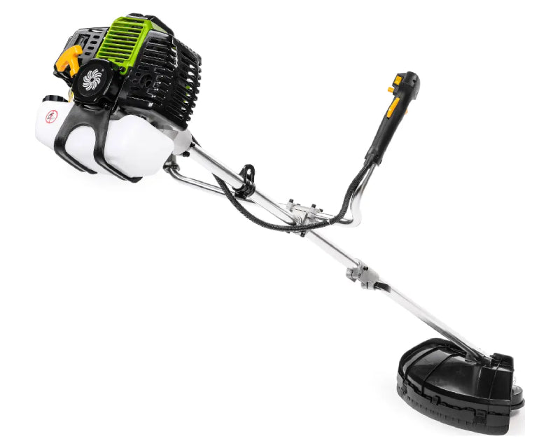 FZS 5002-B Benzinski trimer za travu