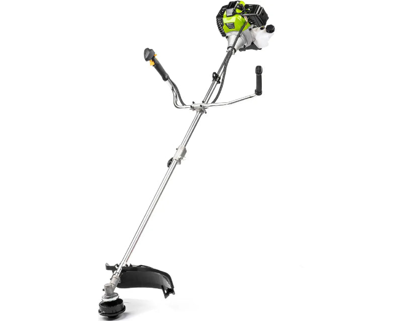 FZS 5002-B Benzinski trimer za travu