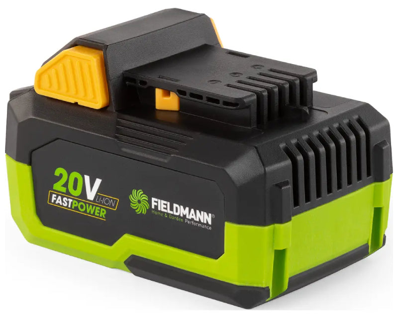FDUZ 79080 Baterija 20V Li-Ion 8000mAh