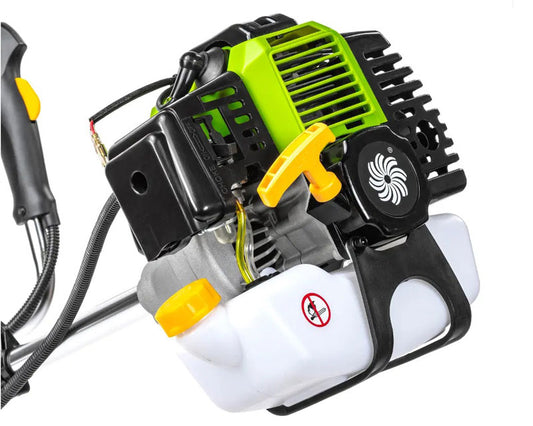 FZS 5004-B Benzinski trimer za travu