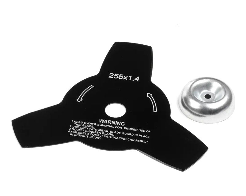 FZS 5004-B Benzinski trimer za travu