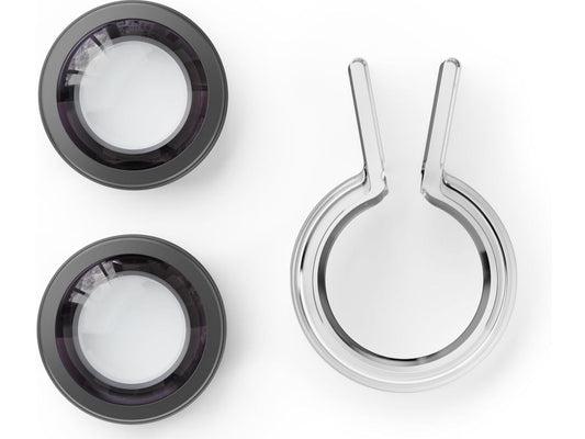 Socivo GOPRO MAX2 Replacement Lens Kit