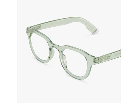 Zaštitne naocare BARNER Andy/ Glossy Pistacio
