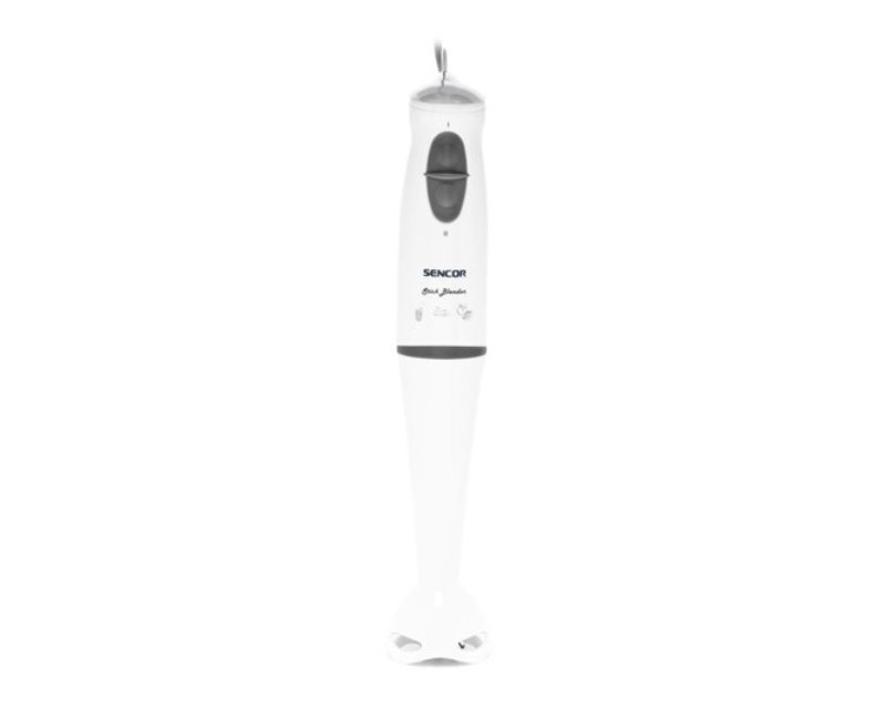 SHB 4110WH ručni blender