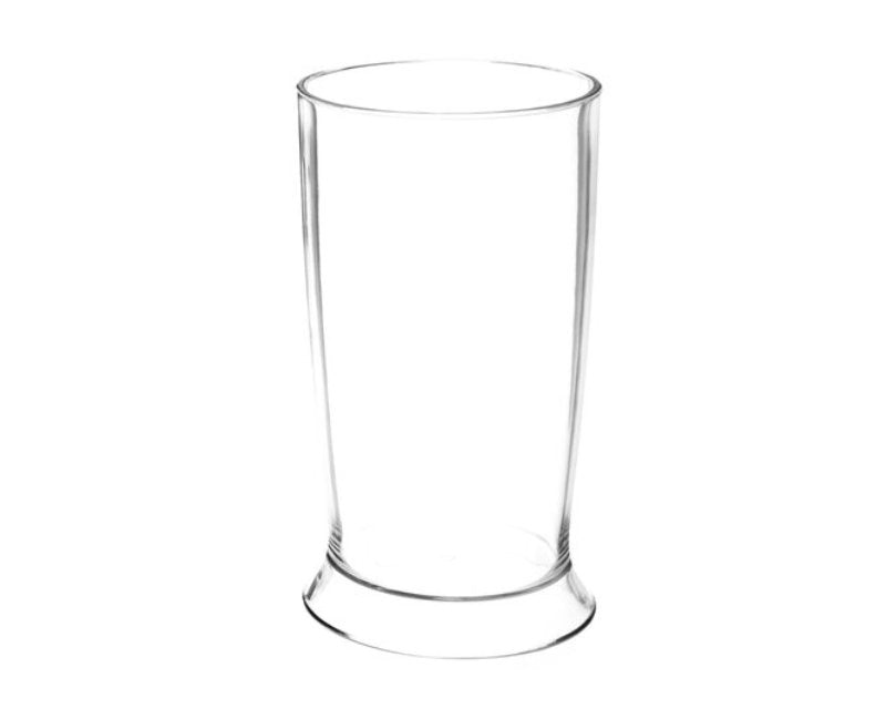 SHB 4110WH ručni blender