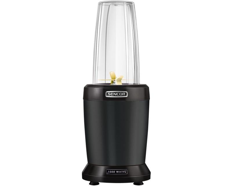 SNB 4303BK nutri blender
