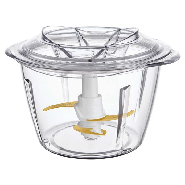 SCB 5100WH-EUE3 seckalica
