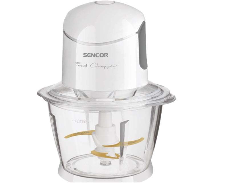 SCB 5100WH-EUE3 seckalica
