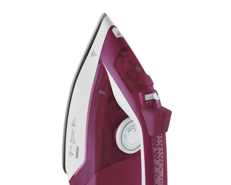 SIM 3126 R pegla