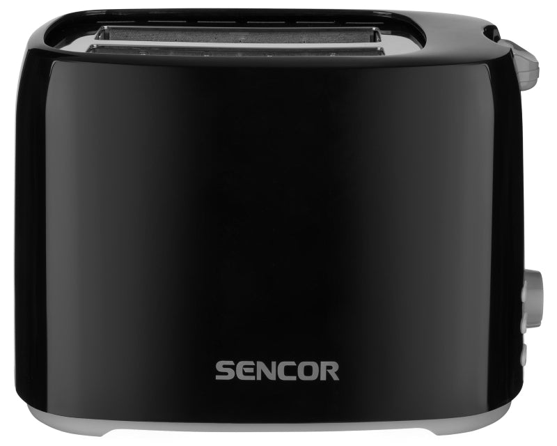 STS 2607BK toster