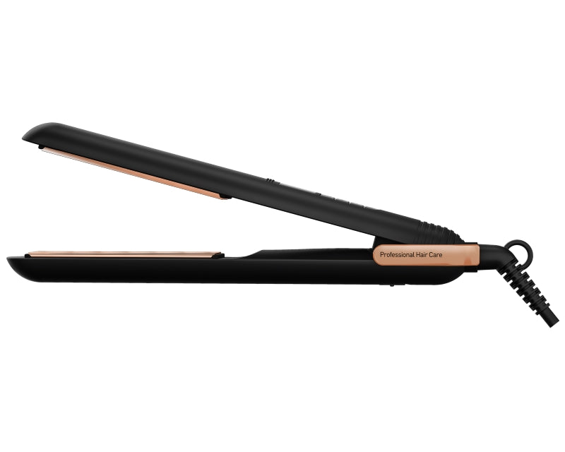 HS 7030 Presa za kosu