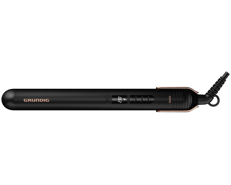 HS 7030 Presa za kosu
