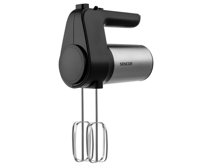 SHM 5207SS mikser
