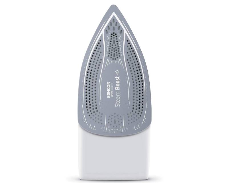 SSI 6100GR pegla