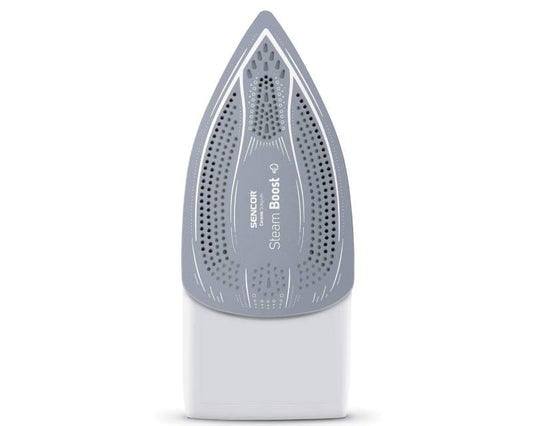 SSI 6100GR pegla