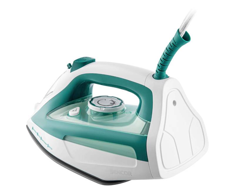 SSI 6100GR pegla