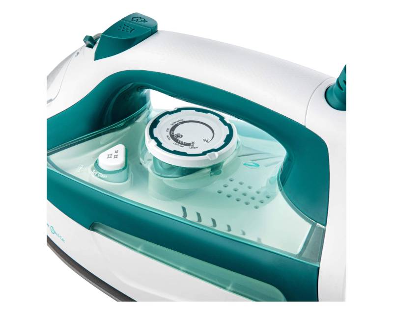 SSI 6100GR pegla