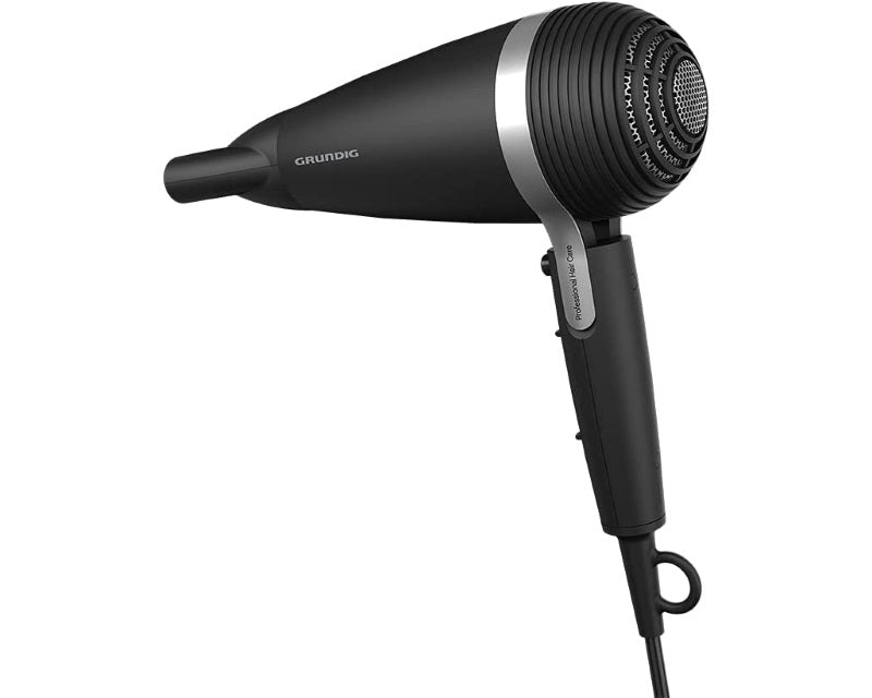 HD 7082 fen
