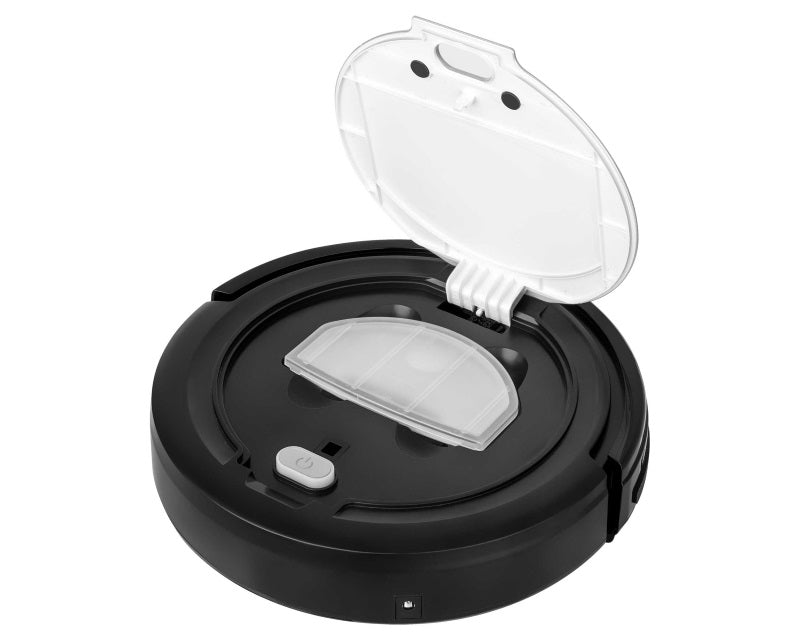 SRV 1000SL robot usisivač sa posudom