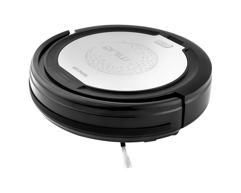 SRV 1000SL robot usisivač sa posudom