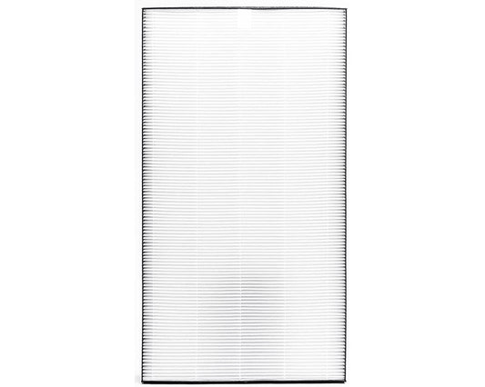 UZ-HD6HF HEPA filter za prečišćivač vazduha