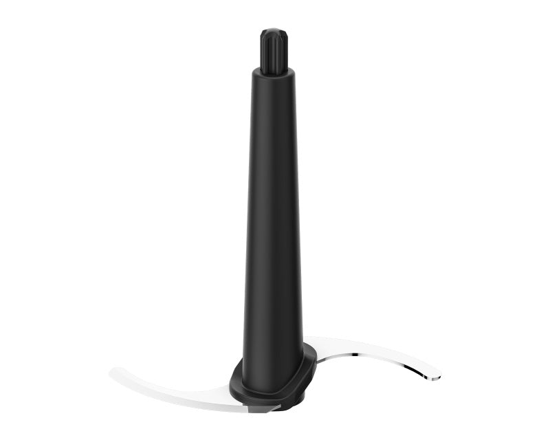 CHG 81442 BX Seckalica